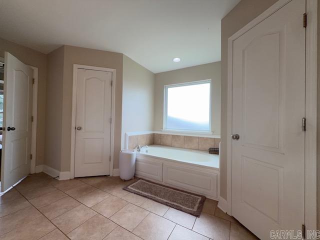 WOODLAND ACRES - Residential