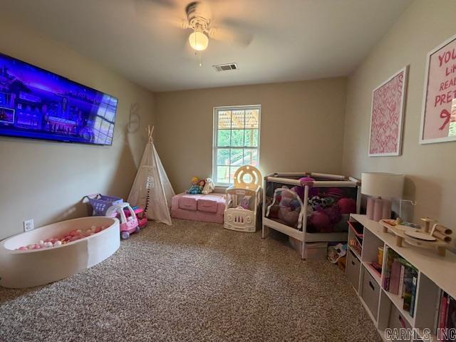 WOODLAND ACRES - Residential