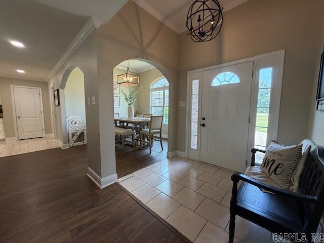 WOODLAND ACRES - Residential