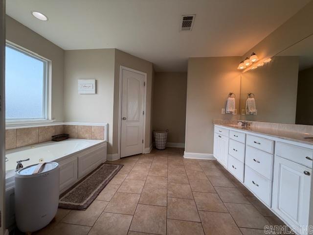 WOODLAND ACRES - Residential