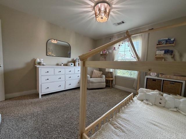 WOODLAND ACRES - Residential