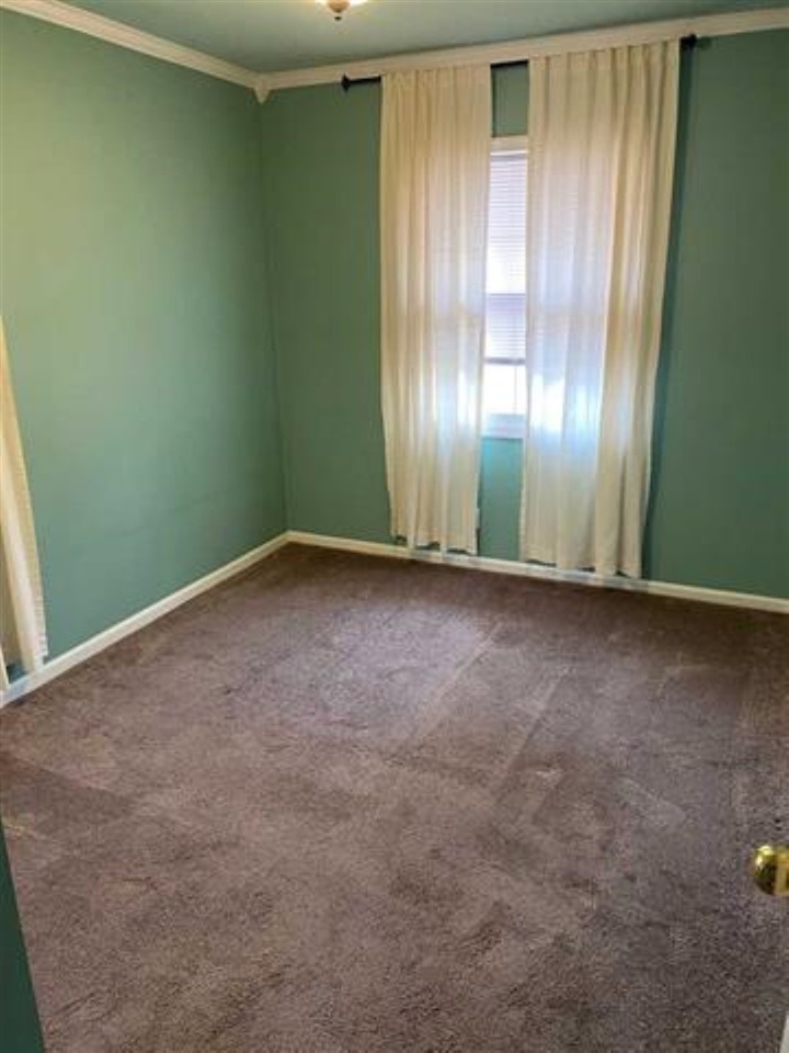 RICHLAND HILLS ADDN - Residential