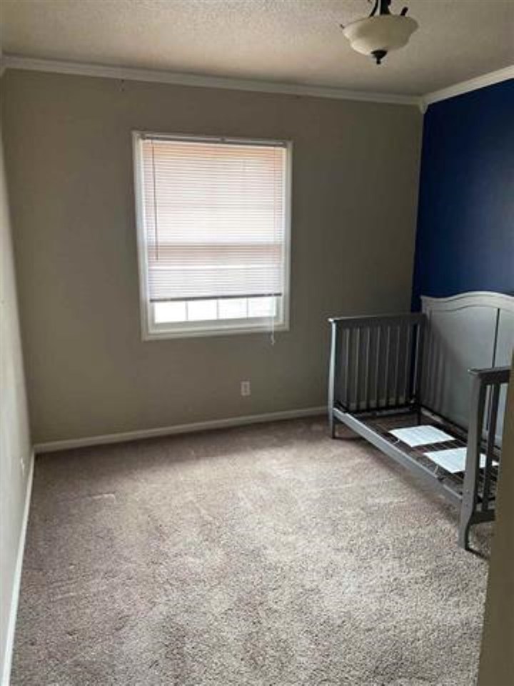 RICHLAND HILLS ADDN - Residential