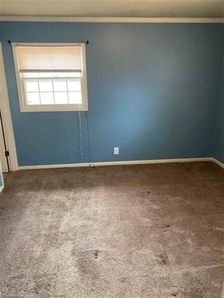 RICHLAND HILLS ADDN - Residential