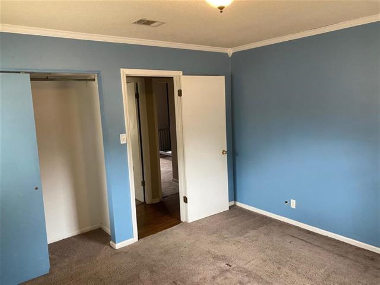 RICHLAND HILLS ADDN - Residential