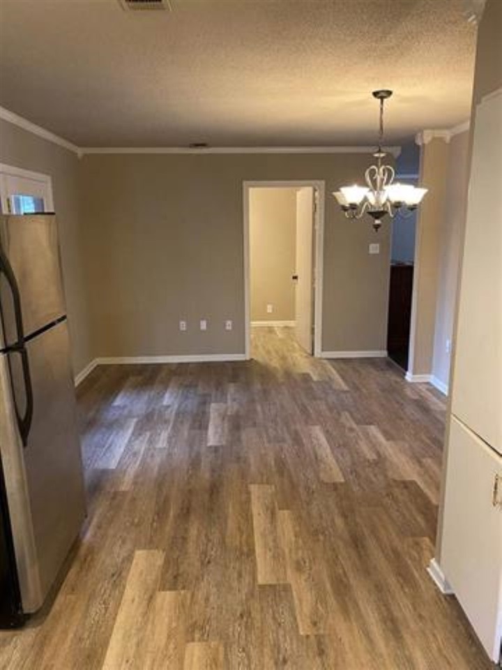 RICHLAND HILLS ADDN - Residential