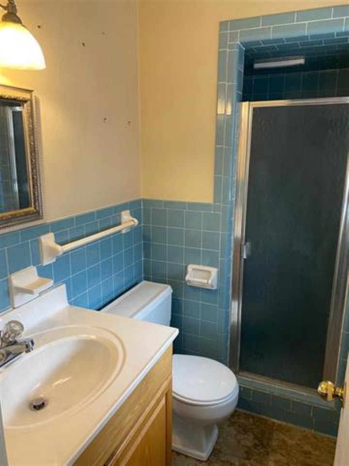 RICHLAND HILLS ADDN - Residential