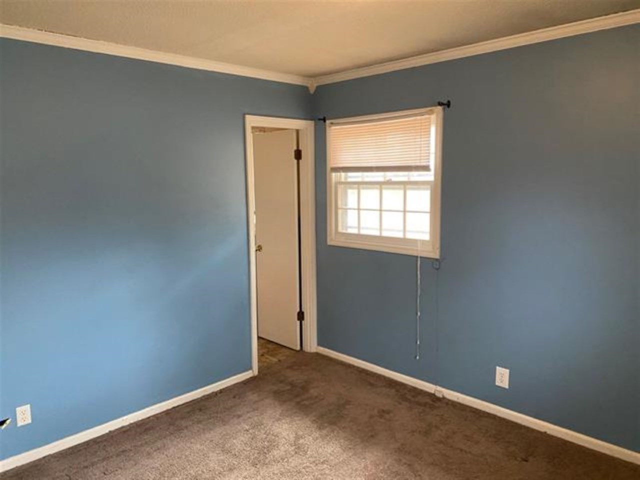 RICHLAND HILLS ADDN - Residential