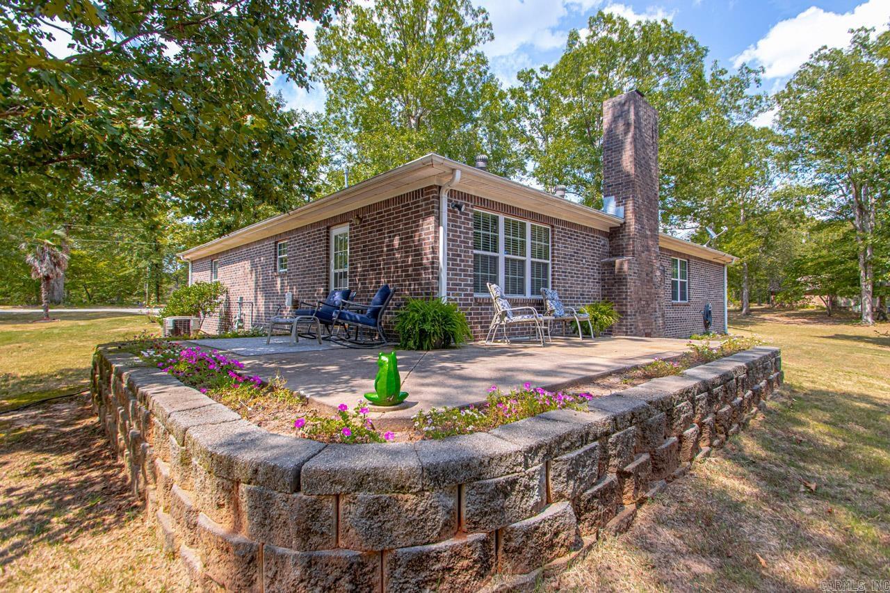 ANGEL COURT - Residential