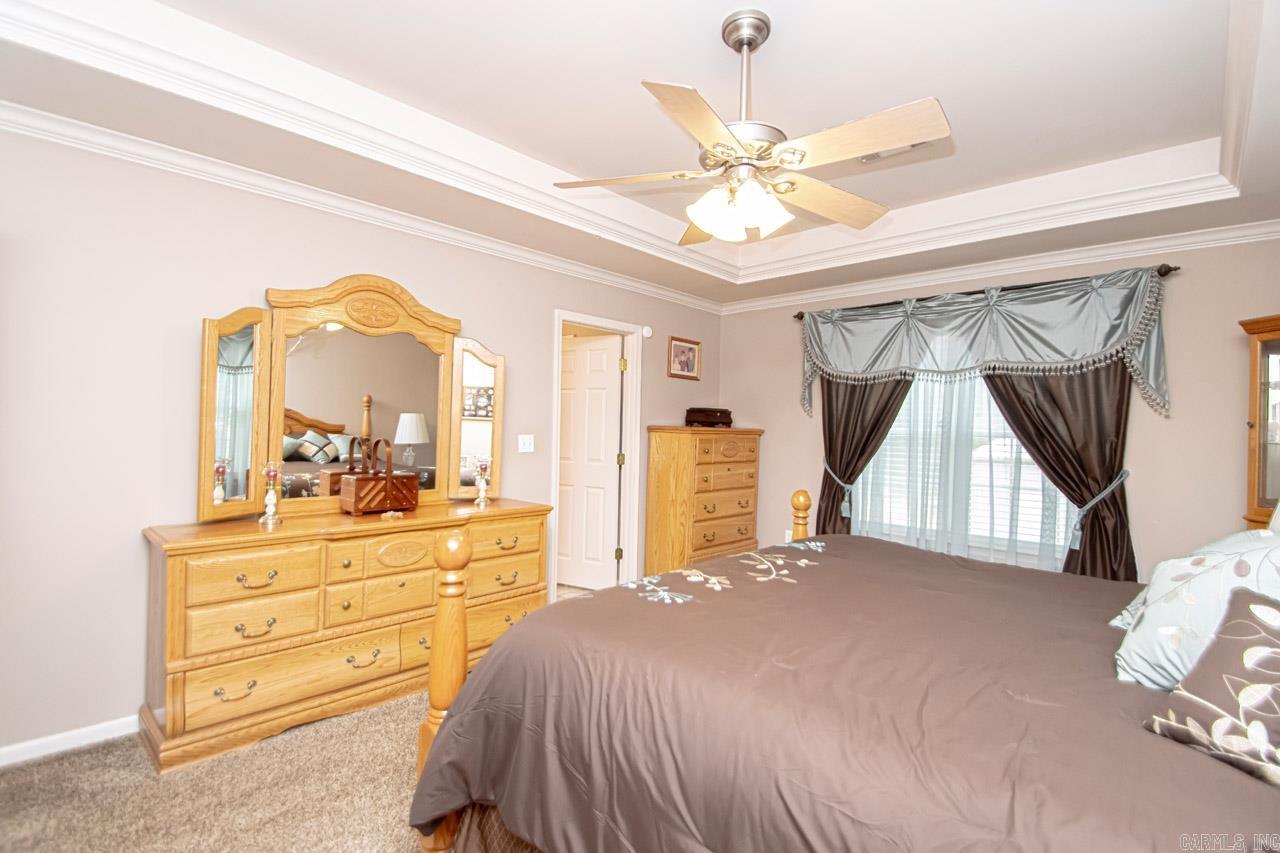ANGEL COURT - Residential