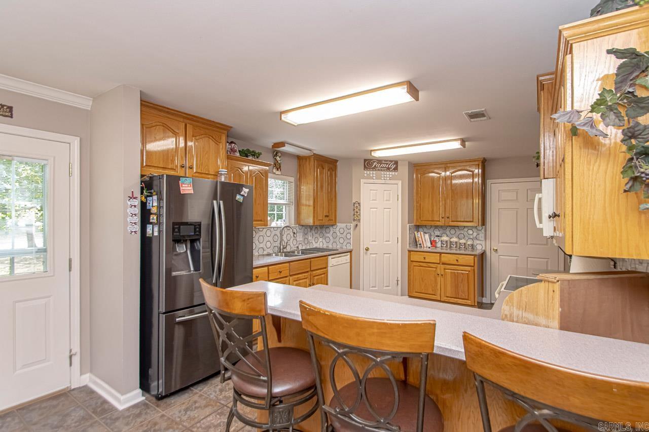 ANGEL COURT - Residential