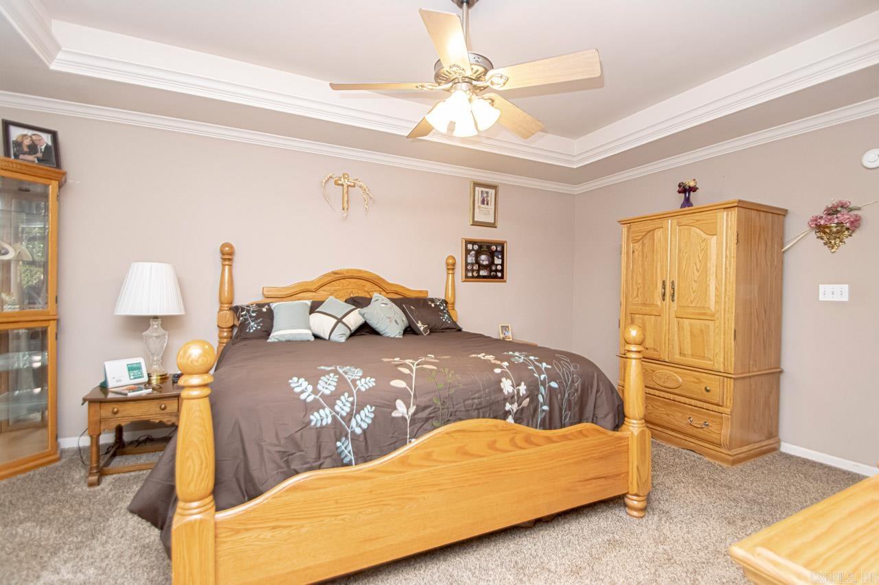ANGEL COURT - Residential