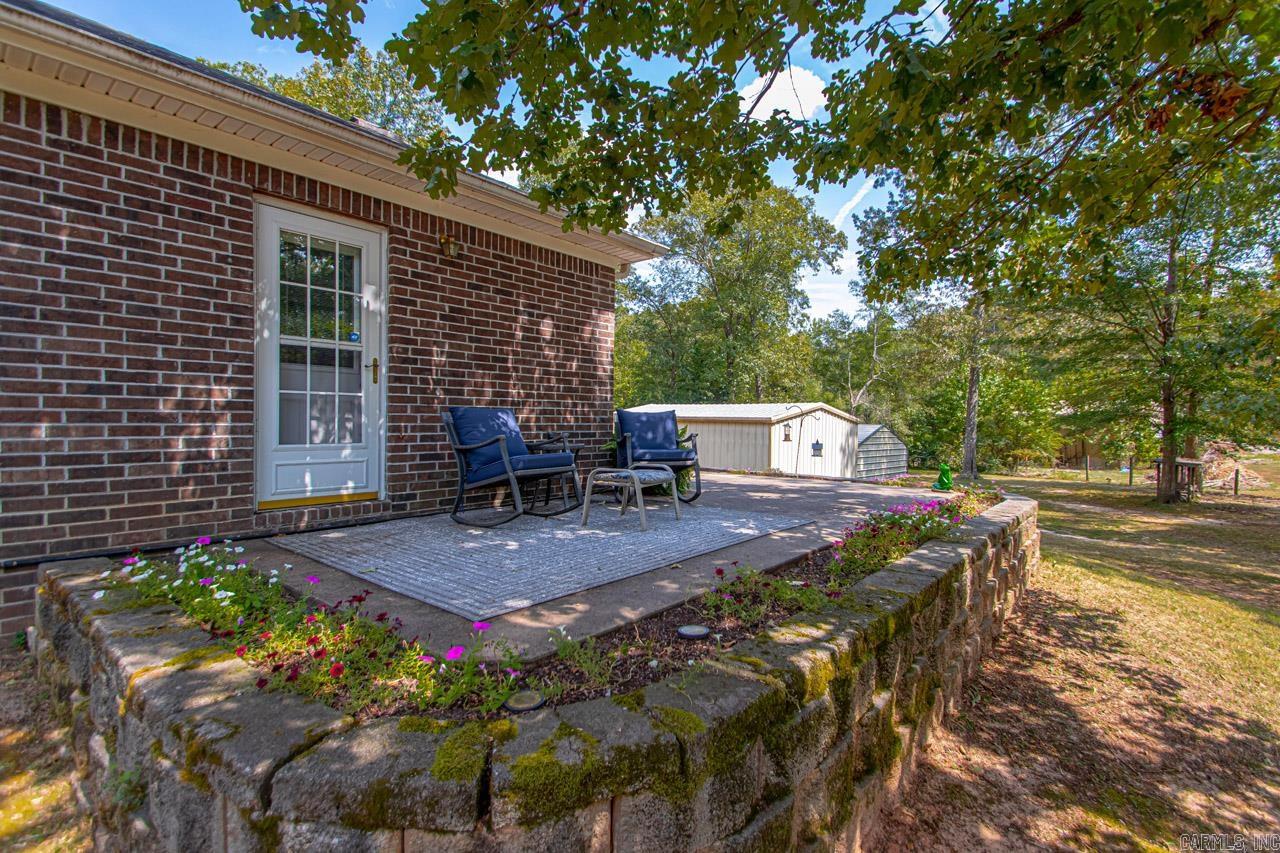 ANGEL COURT - Residential