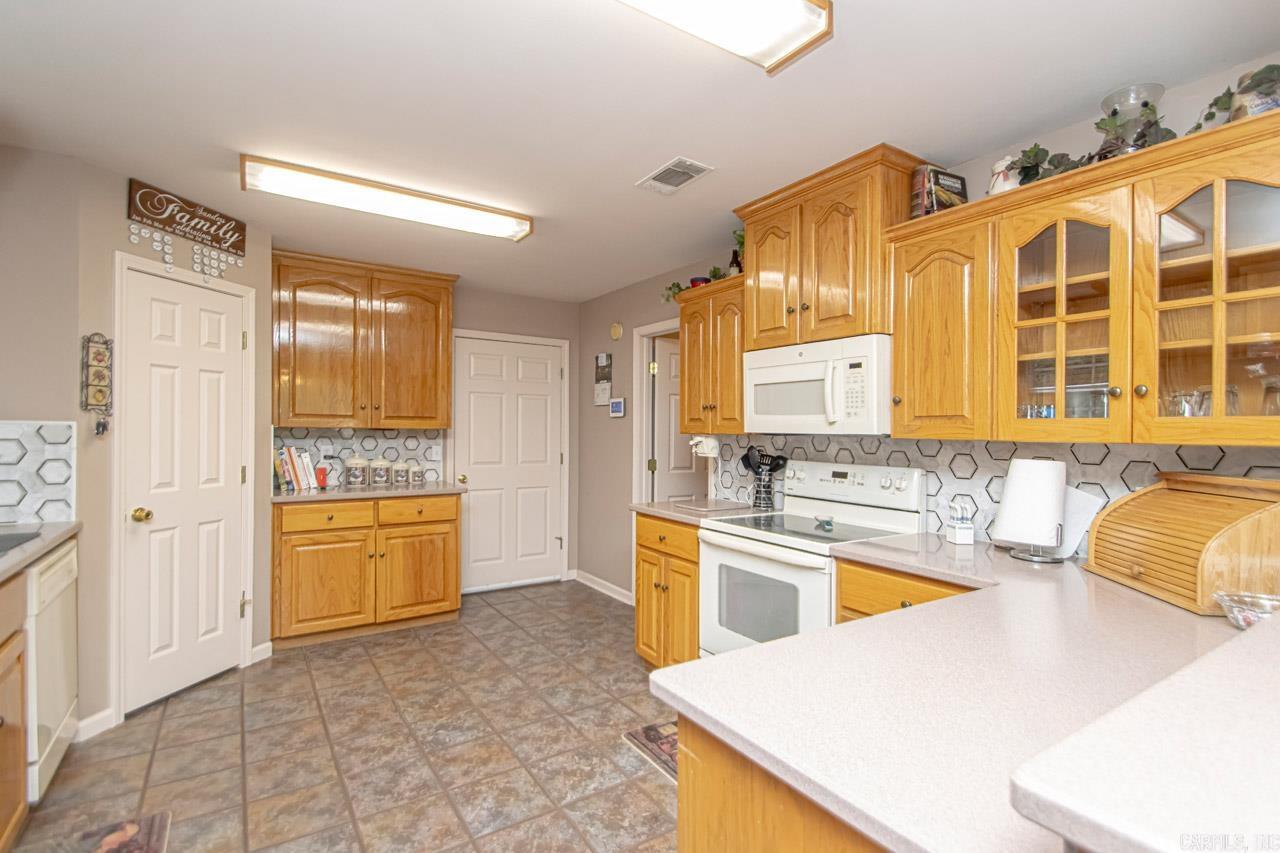 ANGEL COURT - Residential