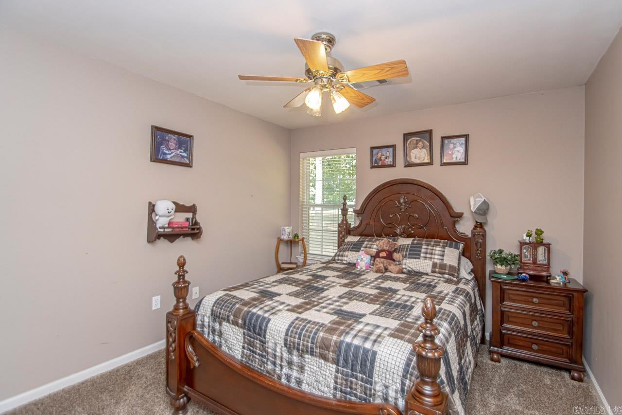ANGEL COURT - Residential