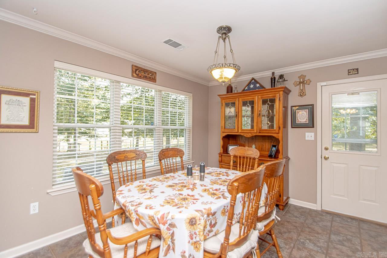 ANGEL COURT - Residential
