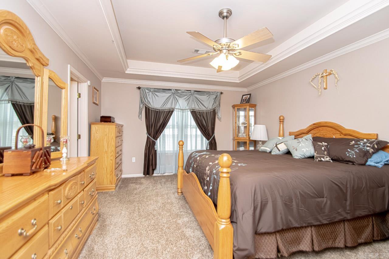 ANGEL COURT - Residential