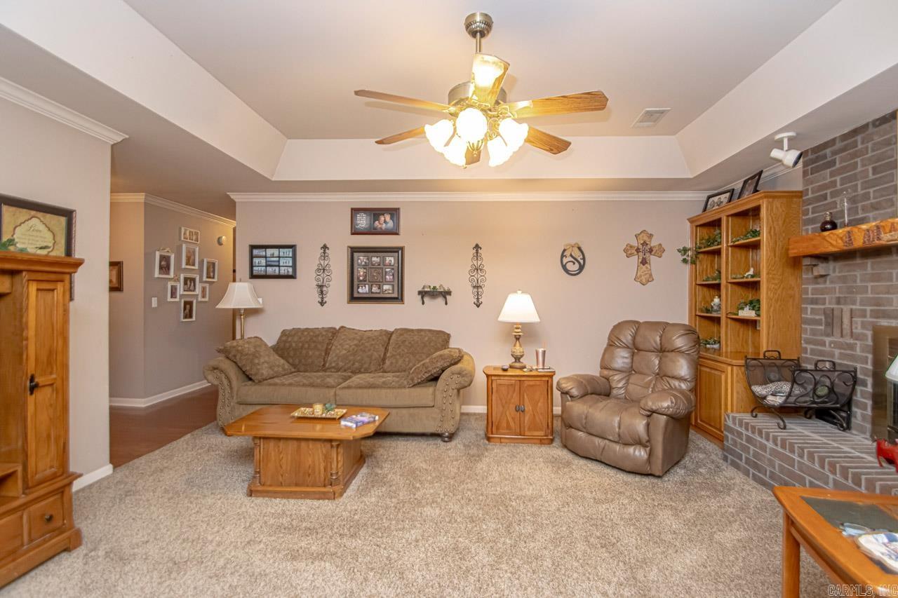 ANGEL COURT - Residential