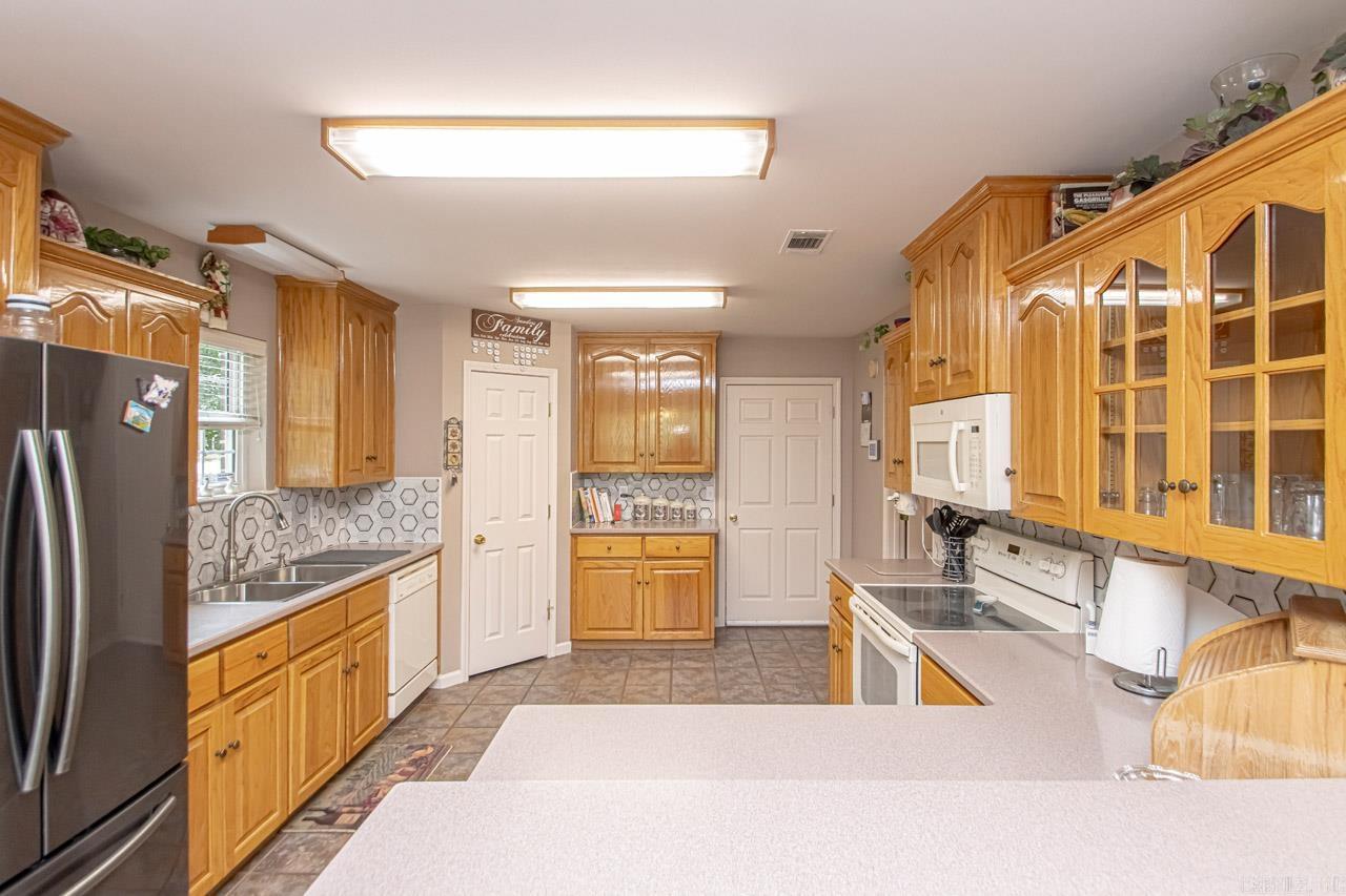 ANGEL COURT - Residential