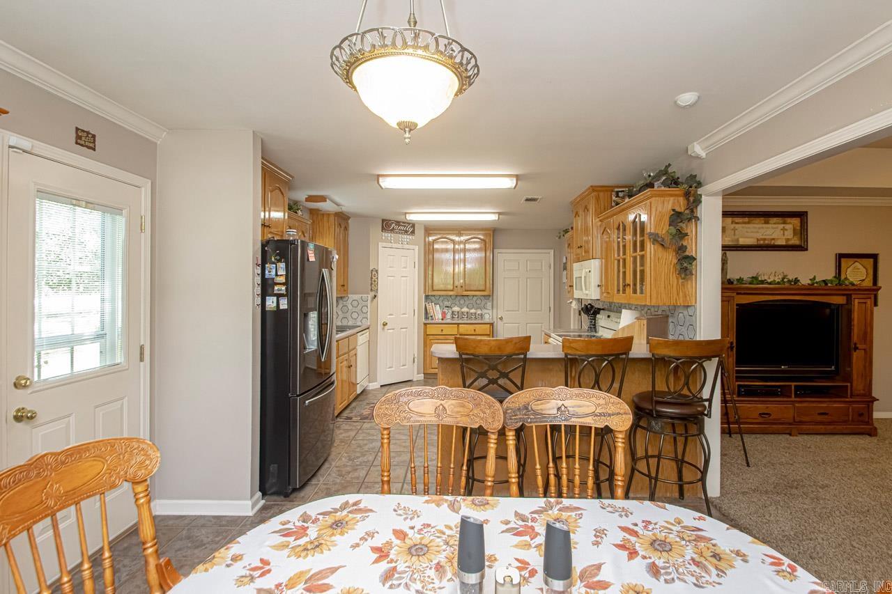 ANGEL COURT - Residential