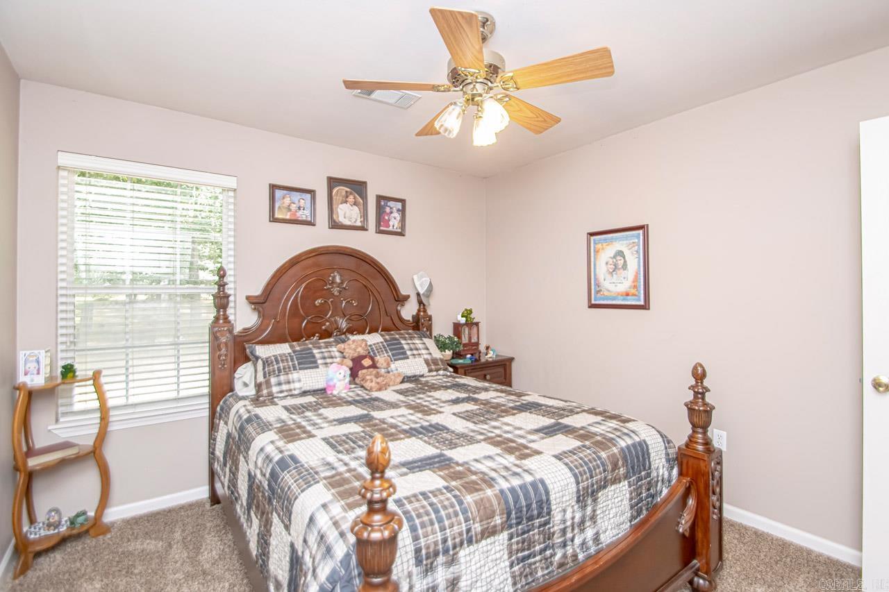 ANGEL COURT - Residential