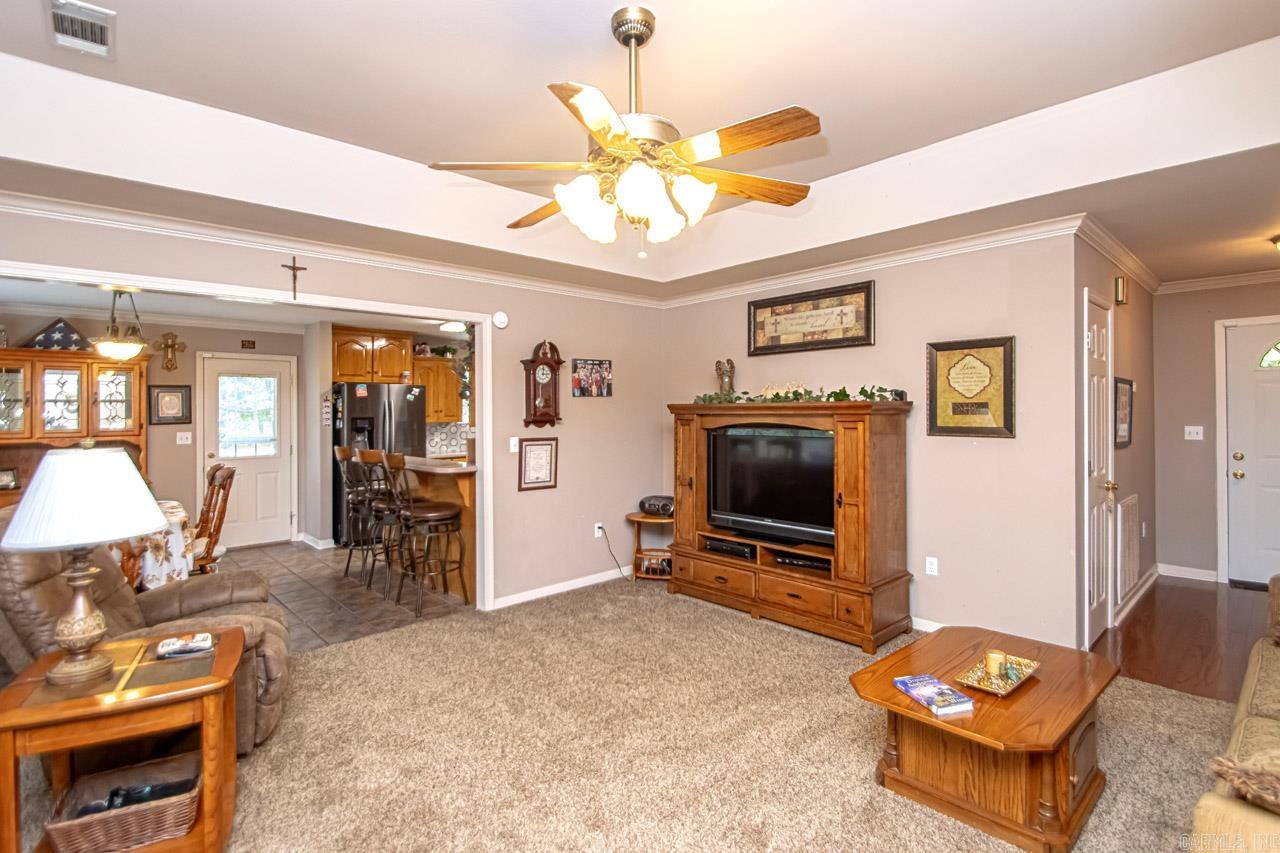 ANGEL COURT - Residential