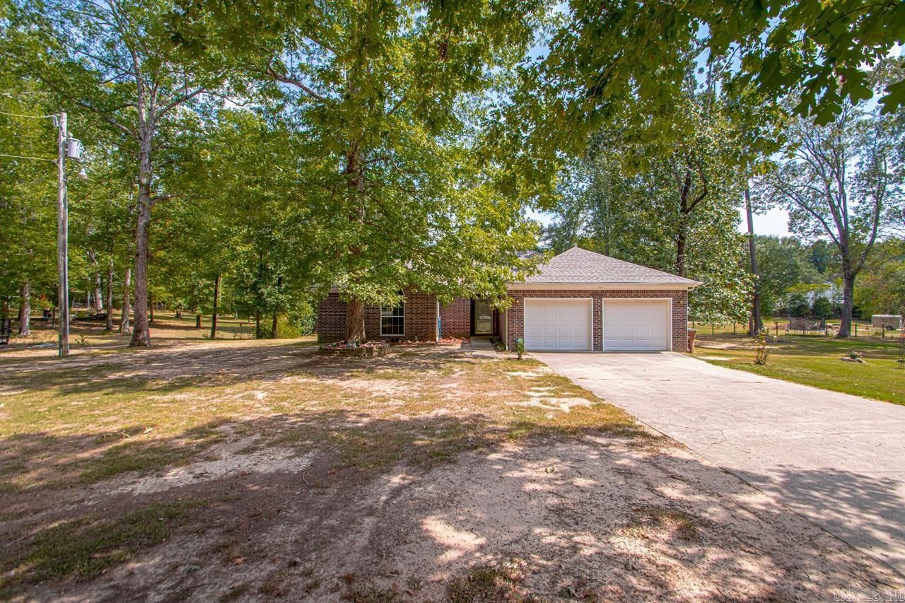 ANGEL COURT - Residential