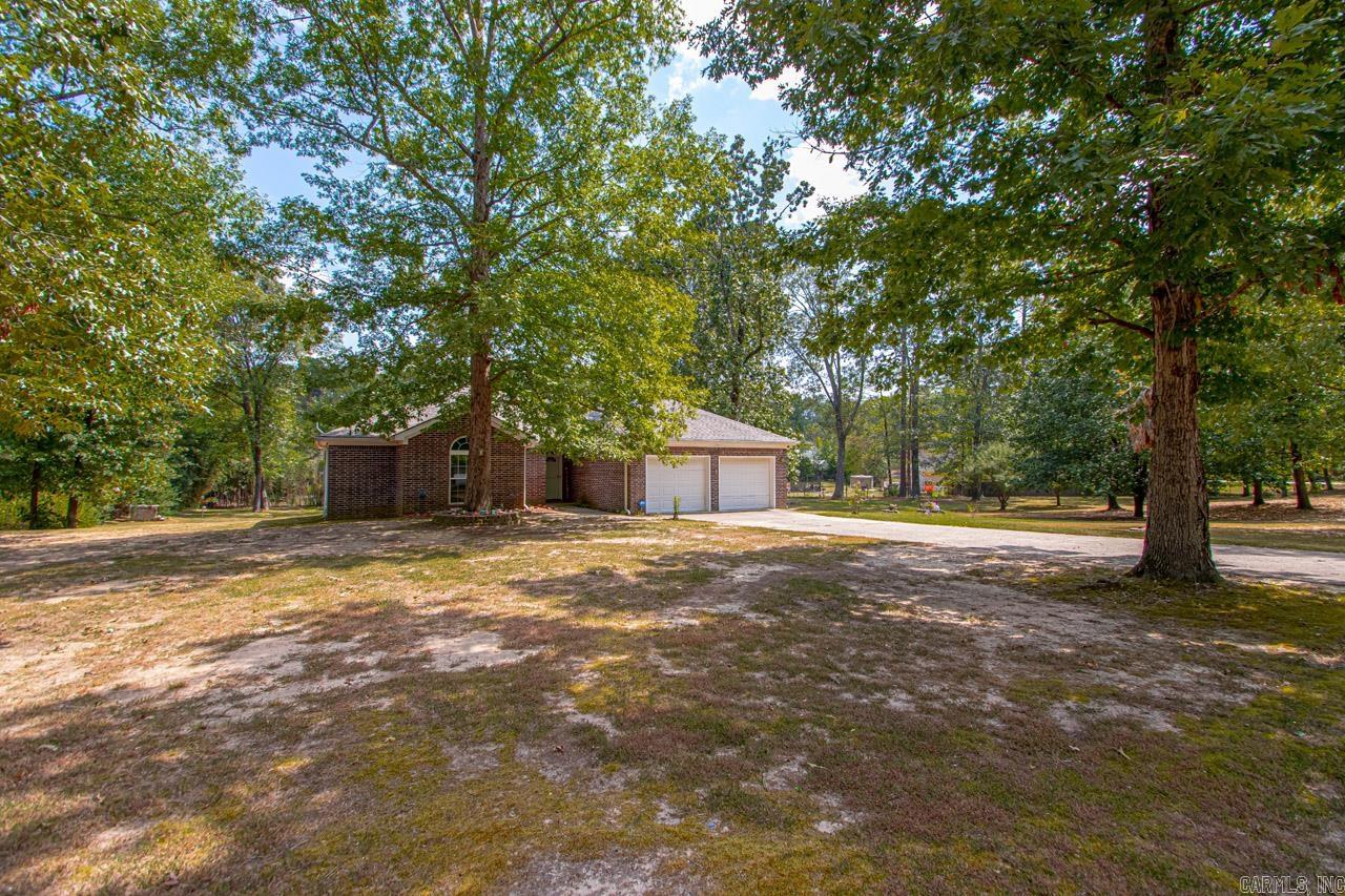 ANGEL COURT - Residential