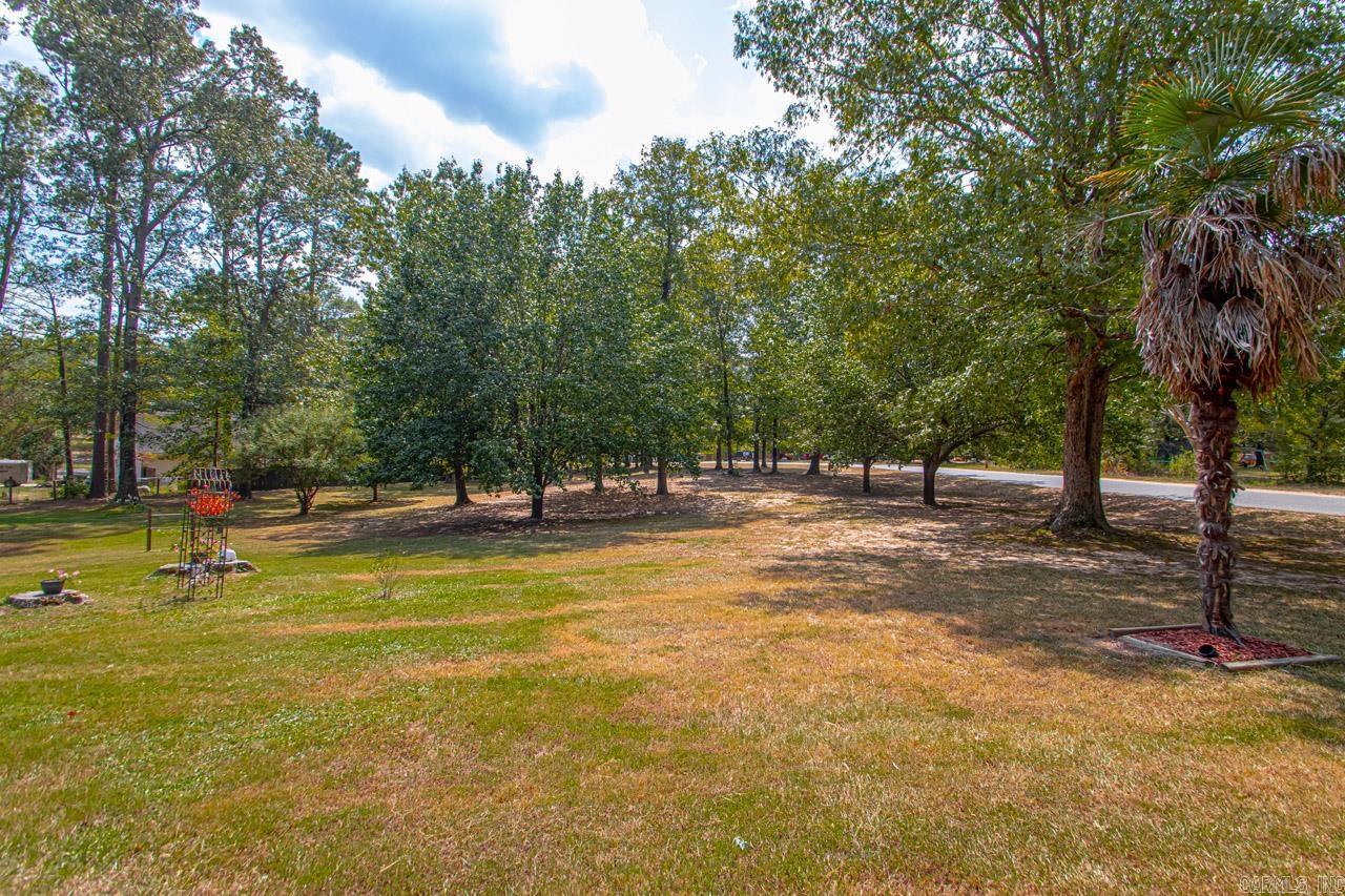 ANGEL COURT - Residential