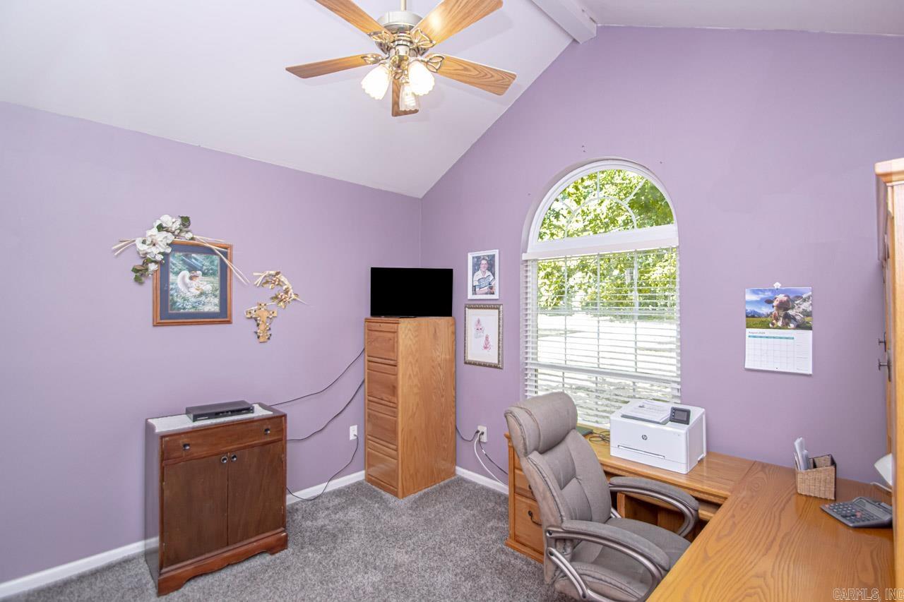ANGEL COURT - Residential