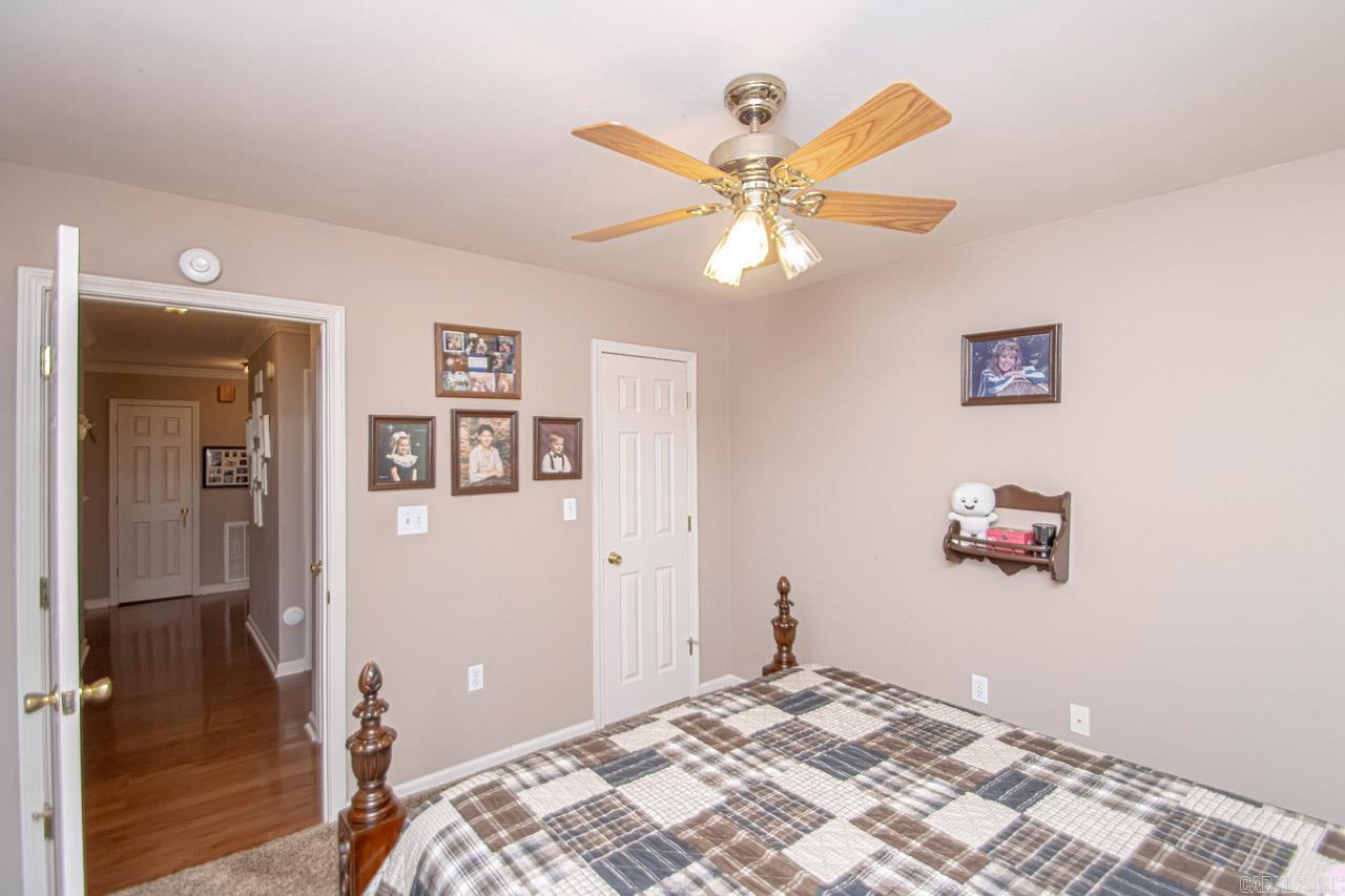 ANGEL COURT - Residential
