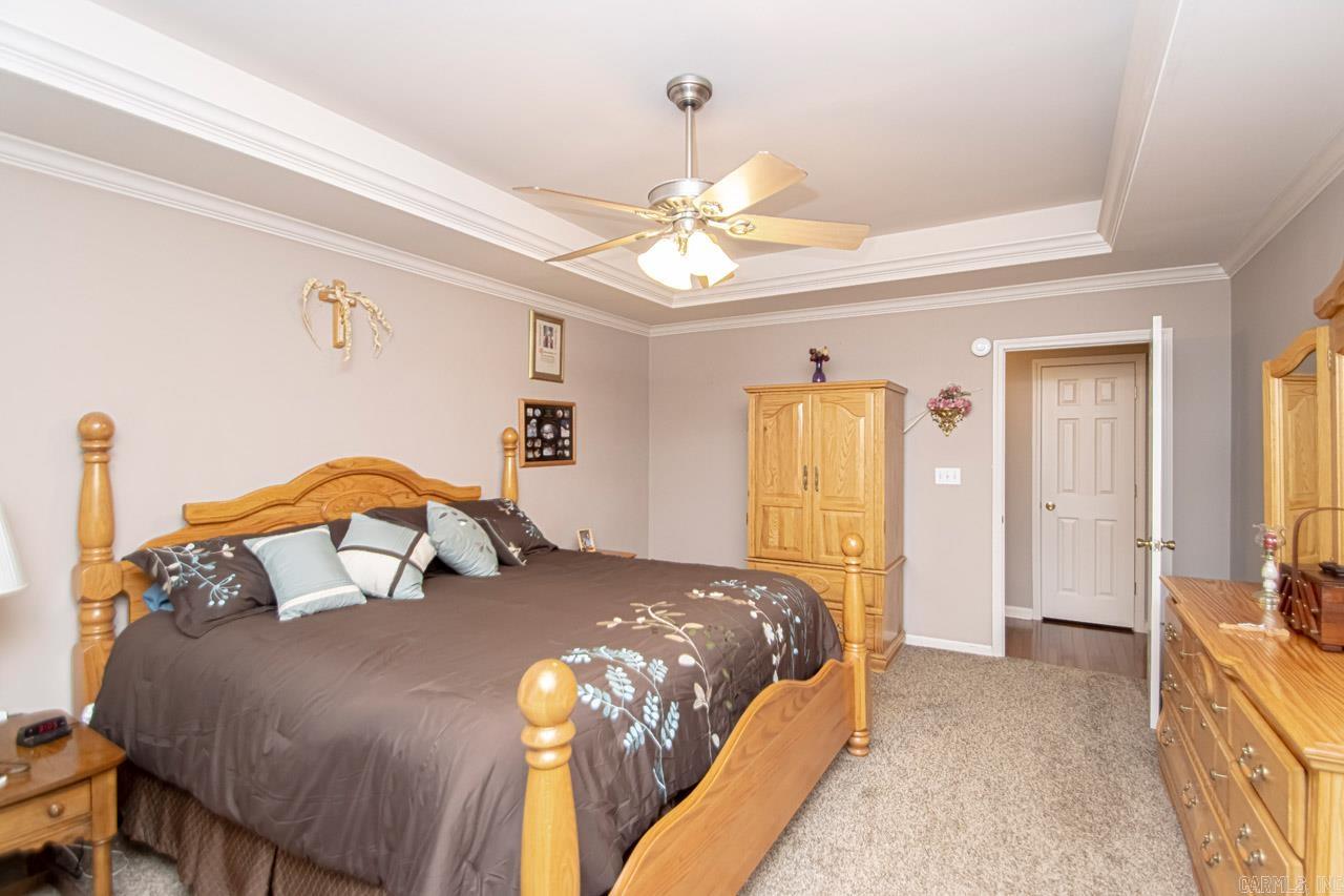 ANGEL COURT - Residential
