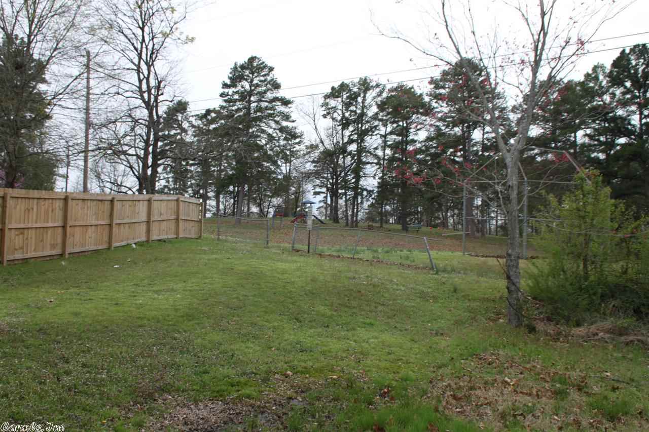 Treasure Hill - Residential