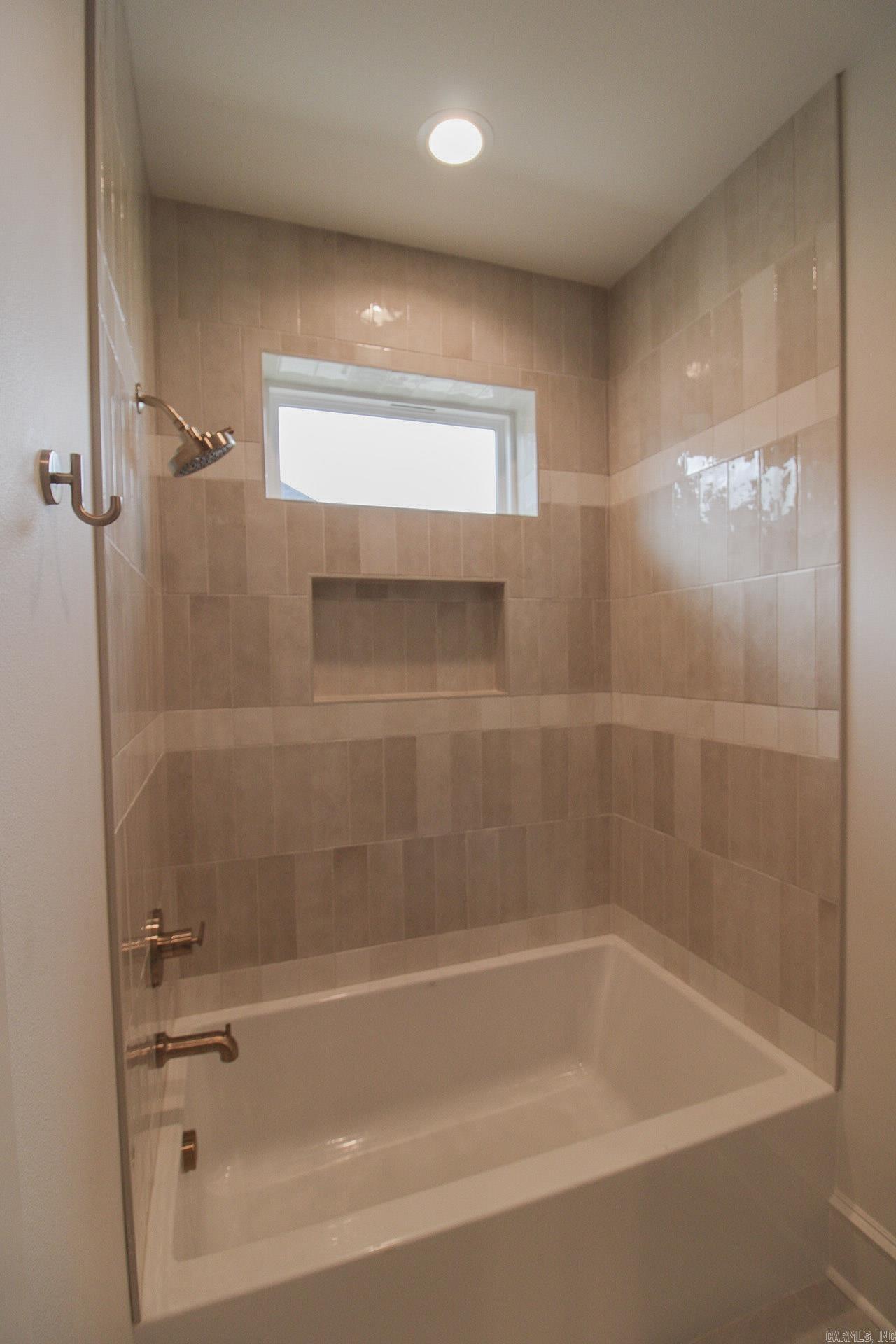 Lands End Estates - Residential