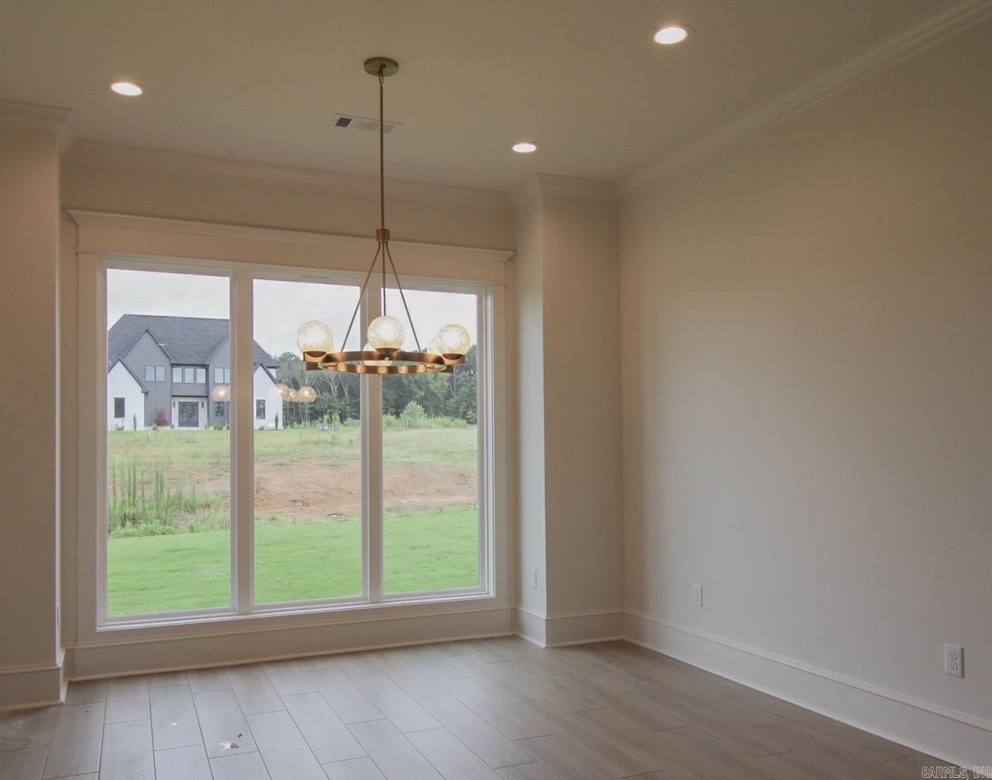 Lands End Estates - Residential