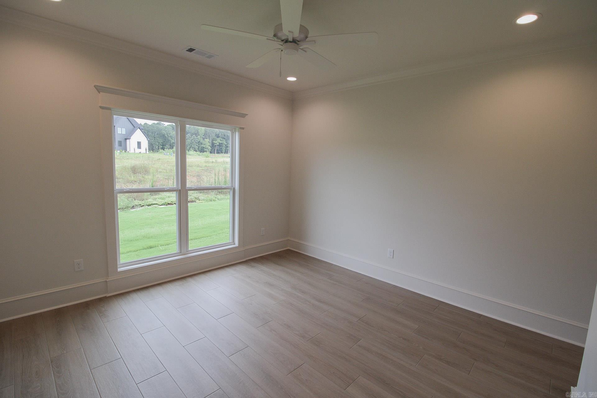 Lands End Estates - Residential