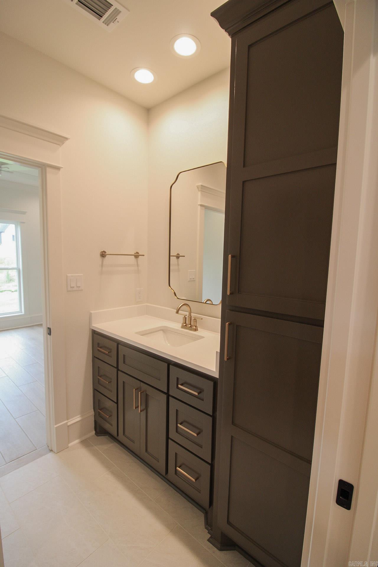 Lands End Estates - Residential