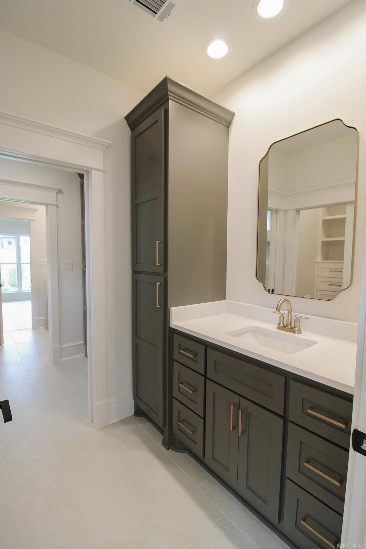 Lands End Estates - Residential