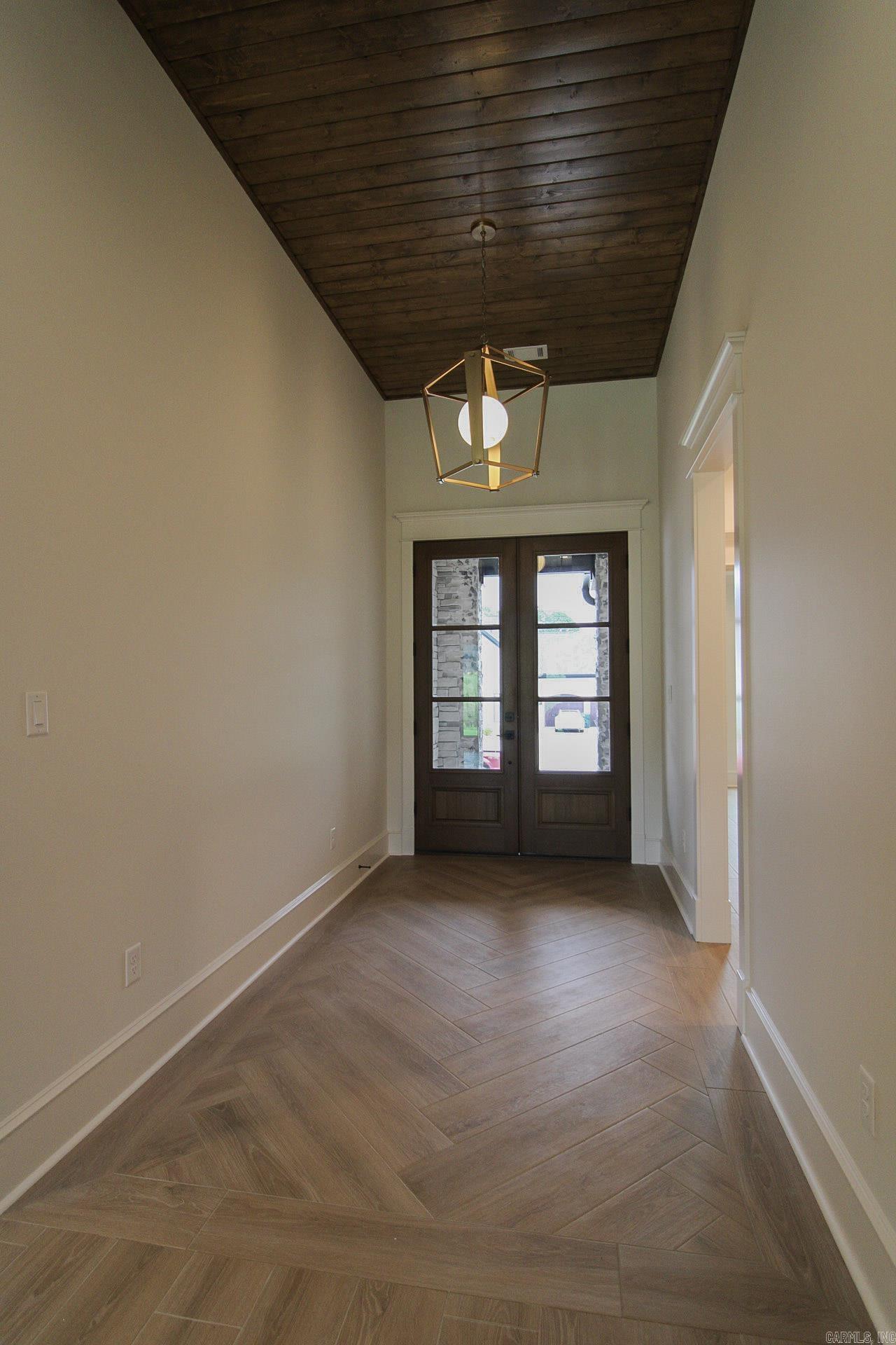 Lands End Estates - Residential