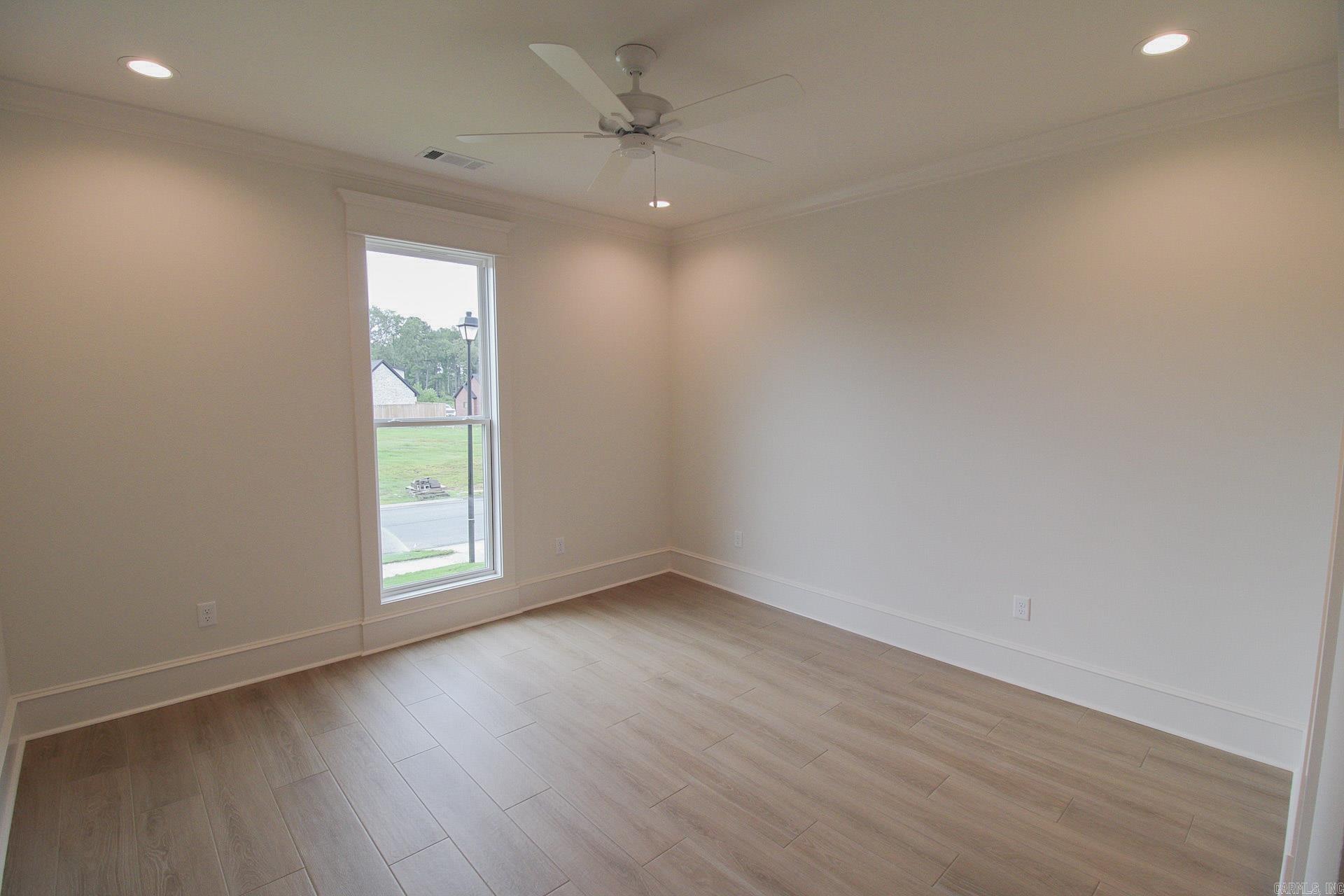 Lands End Estates - Residential