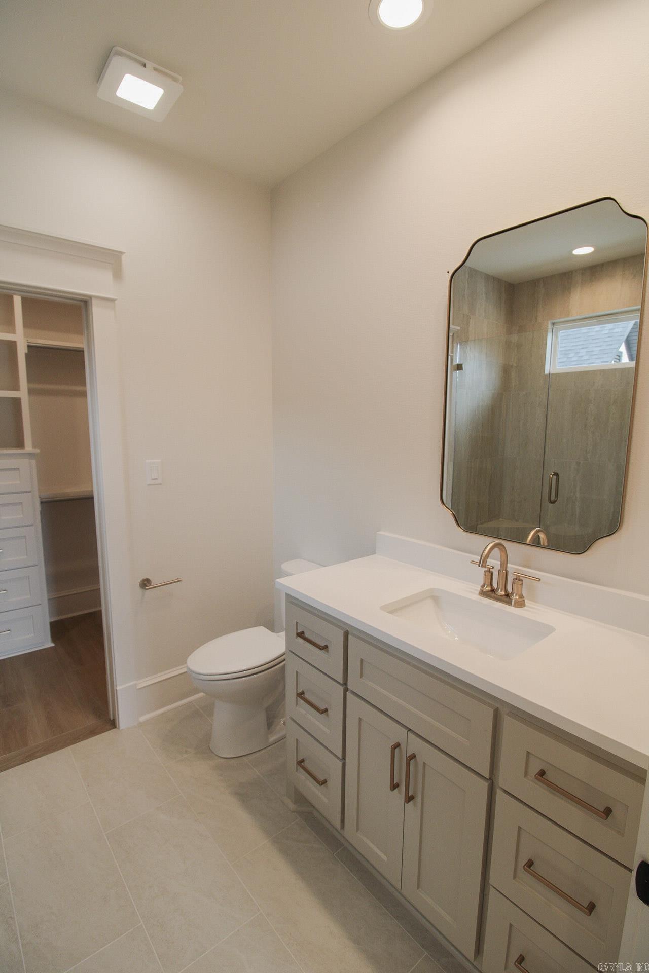 Lands End Estates - Residential