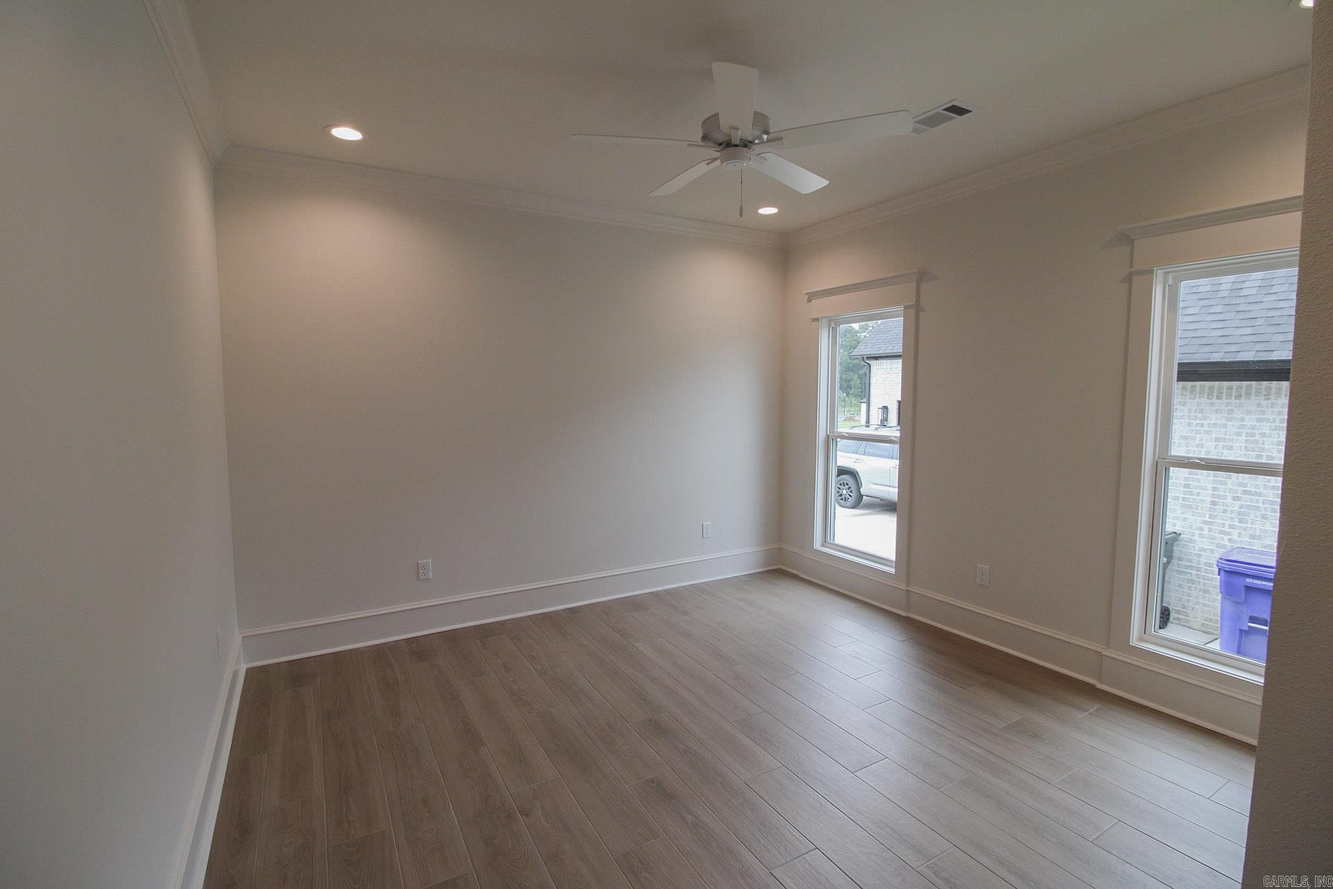 Lands End Estates - Residential