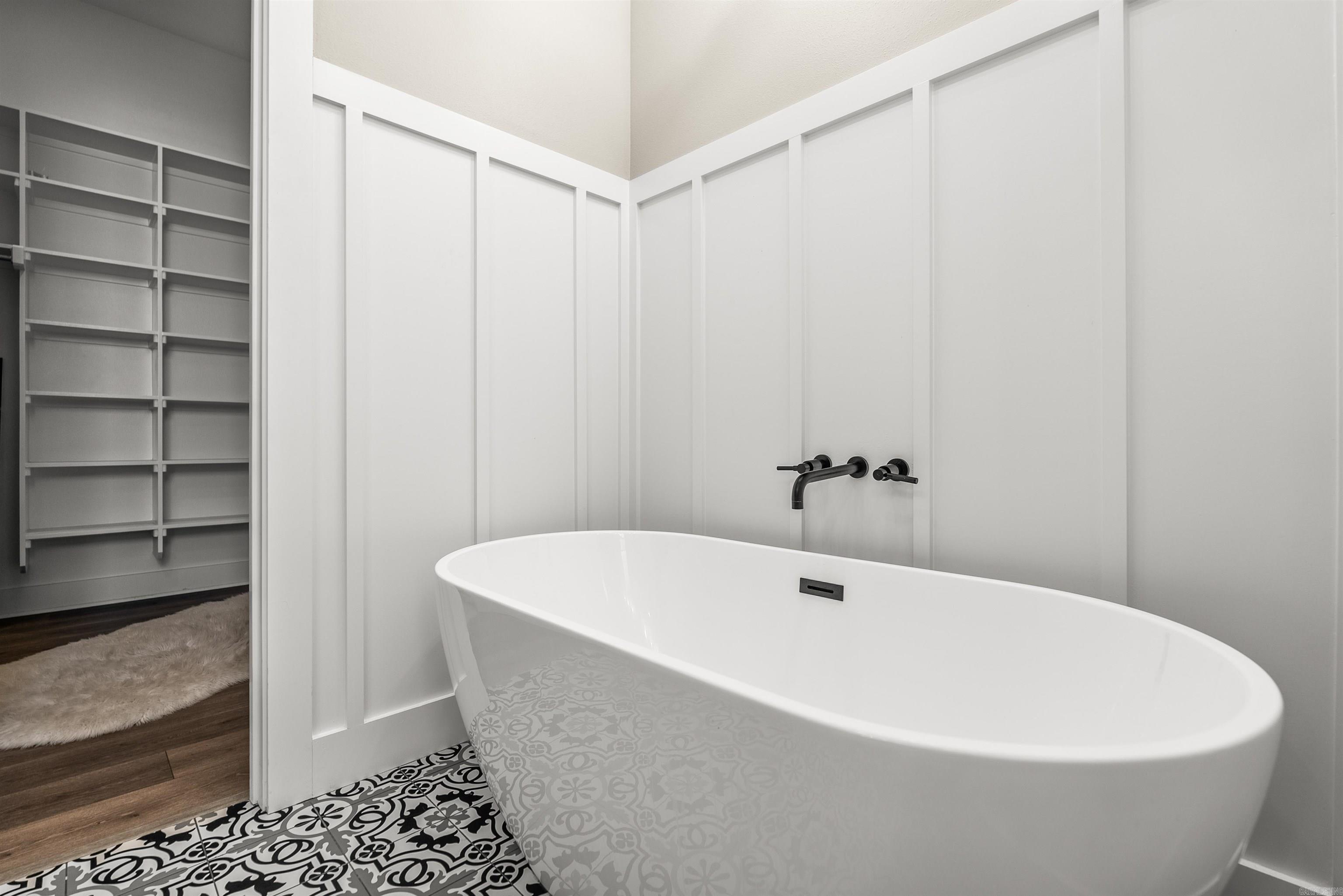 LEGACY FARMS WARD - Residential