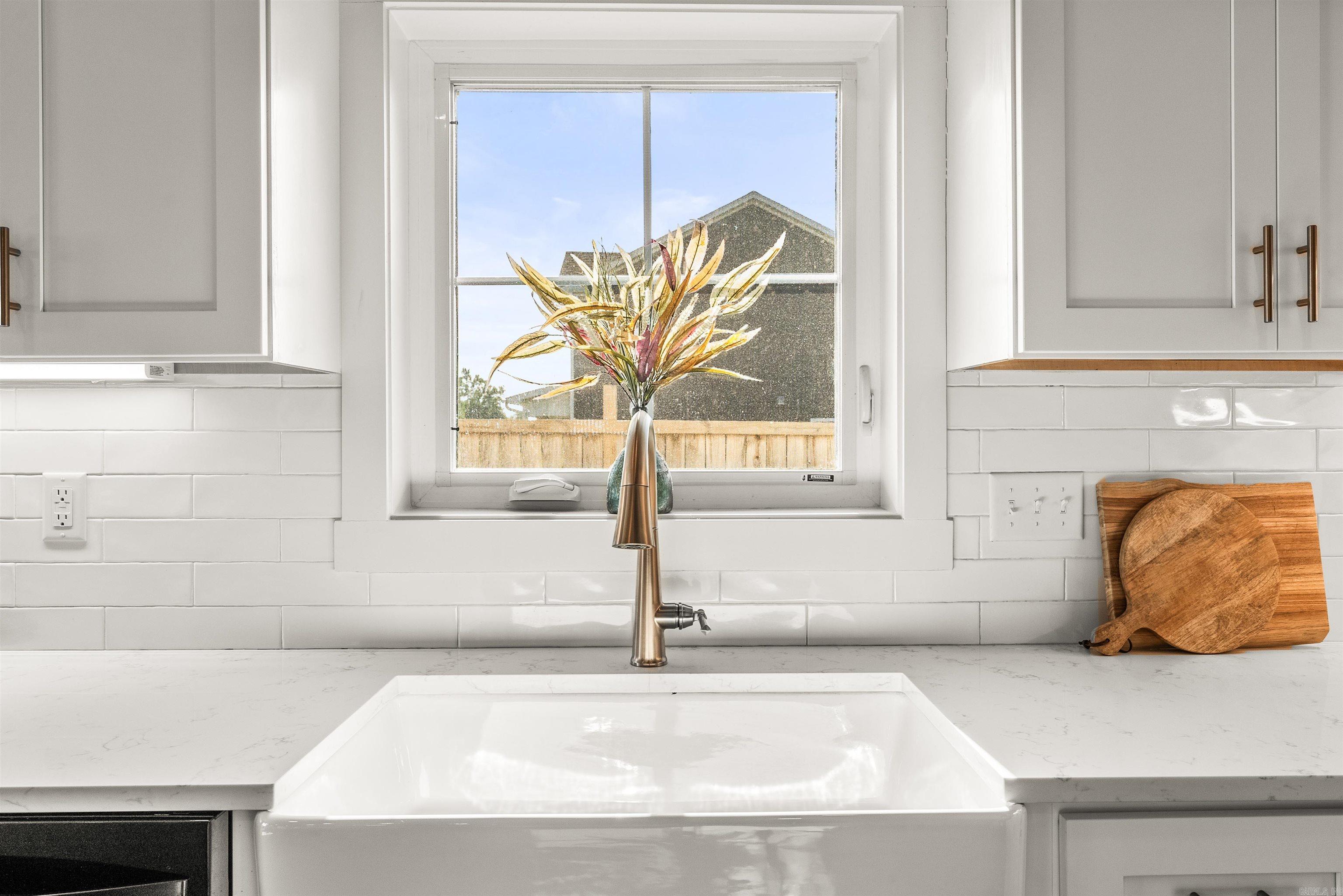LEGACY FARMS WARD - Residential