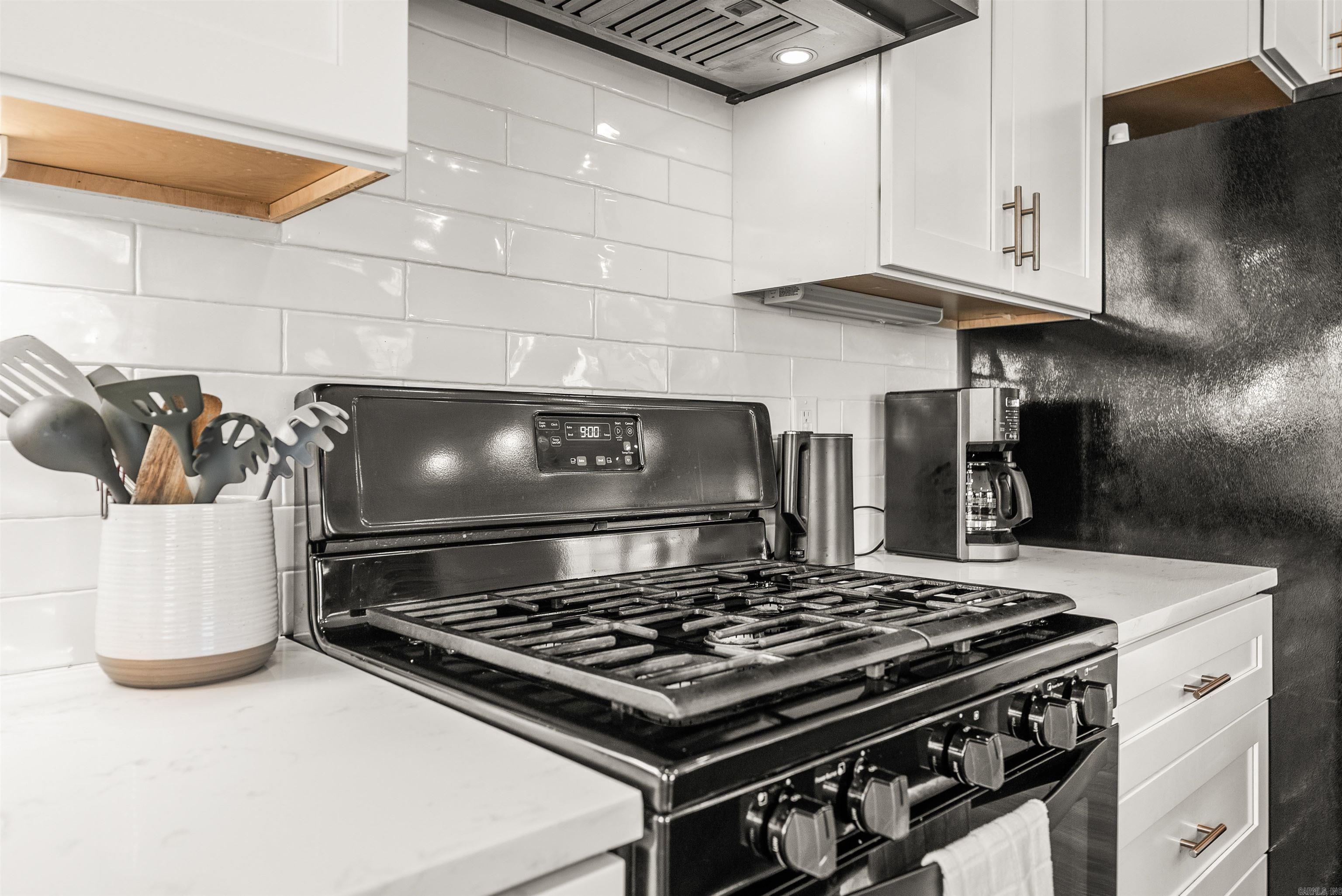 LEGACY FARMS WARD - Residential
