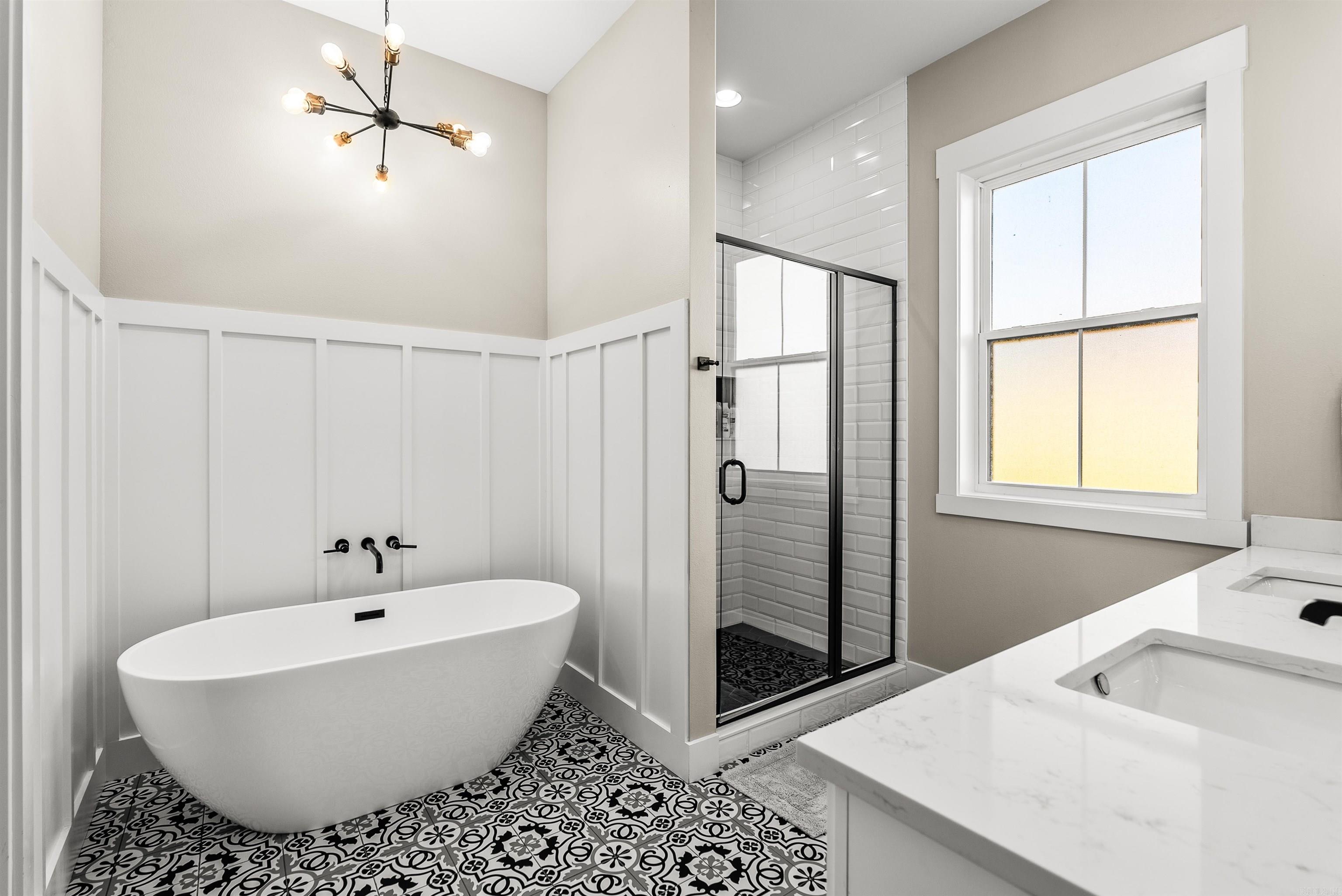 LEGACY FARMS WARD - Residential