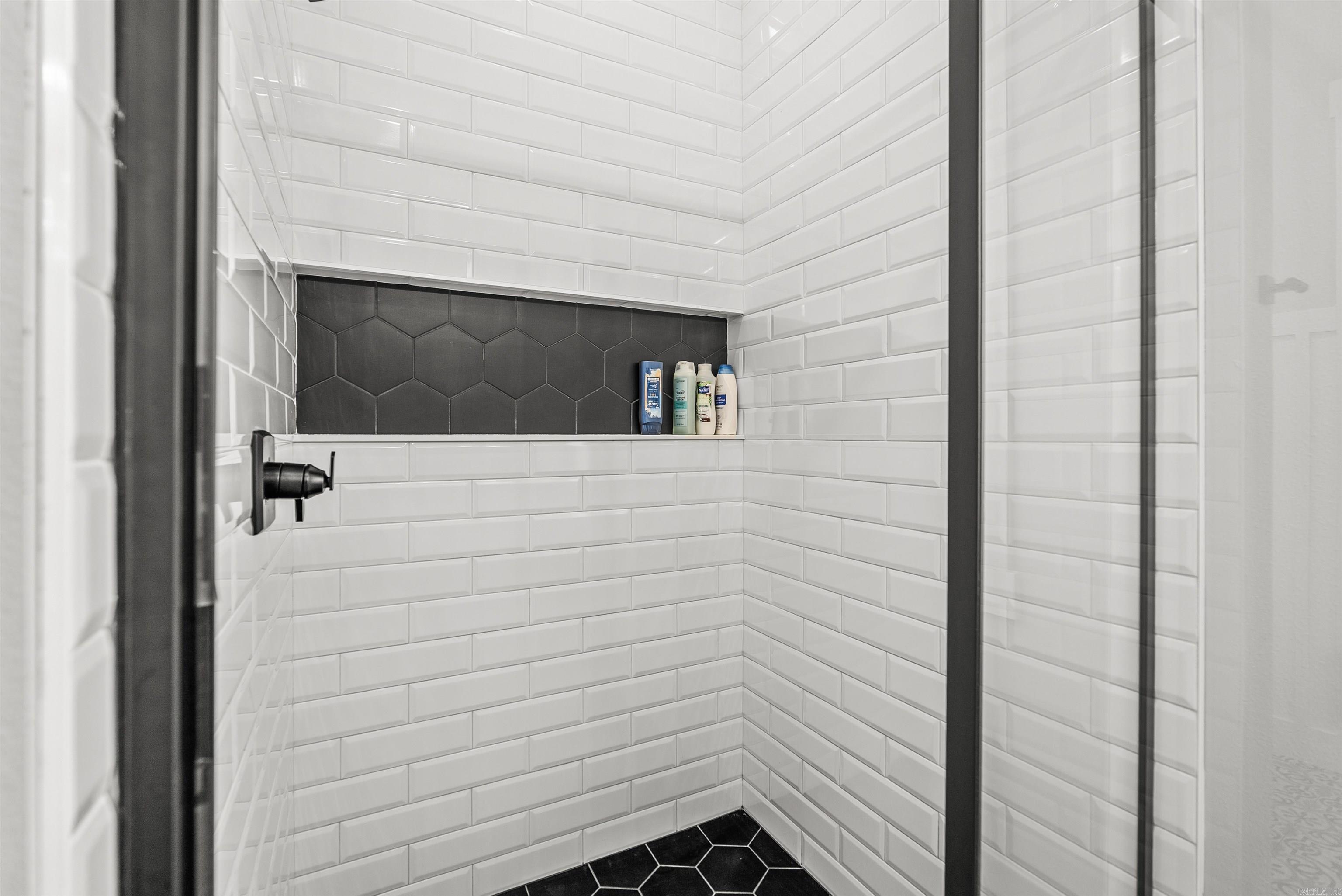 LEGACY FARMS WARD - Residential