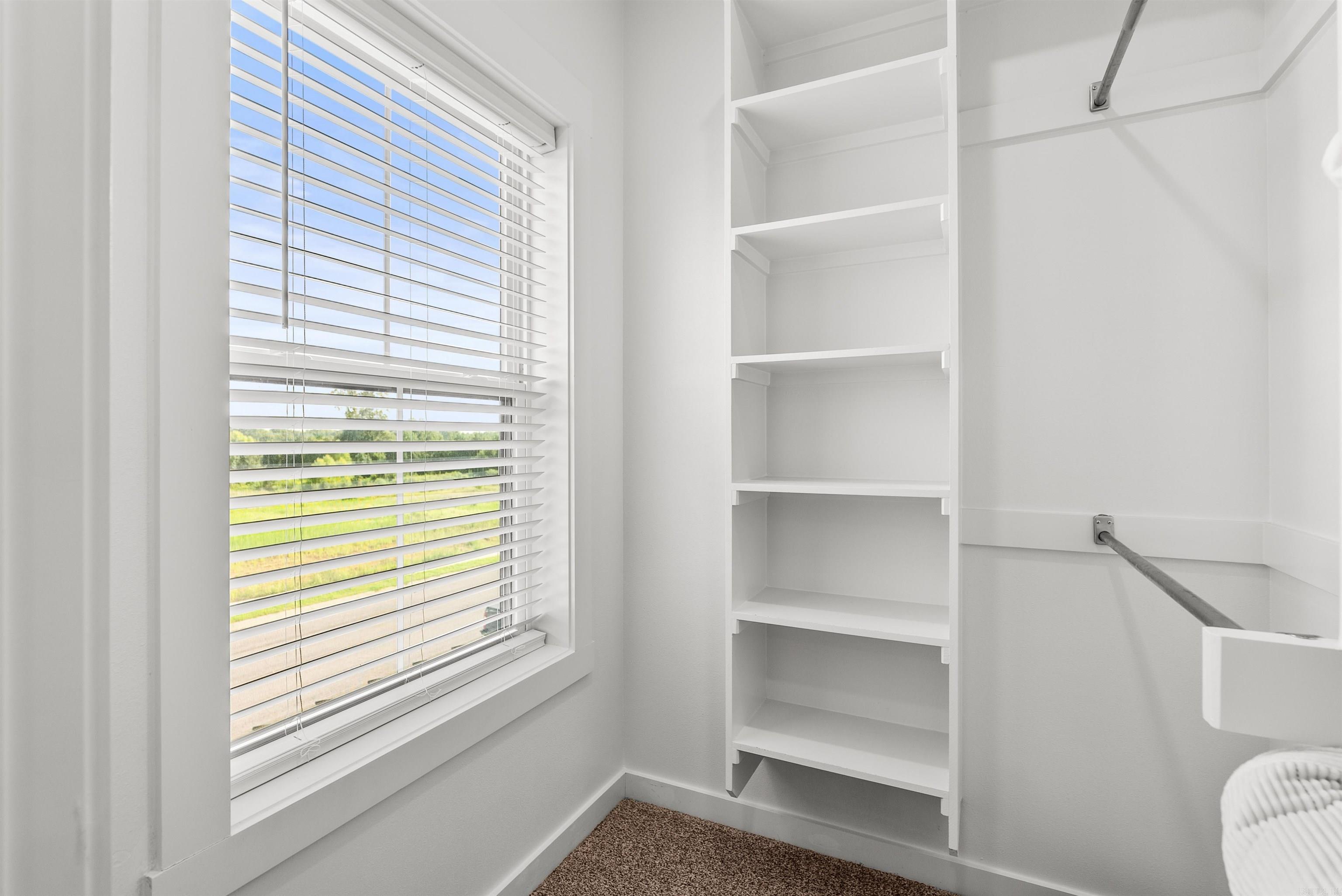 LEGACY FARMS WARD - Residential