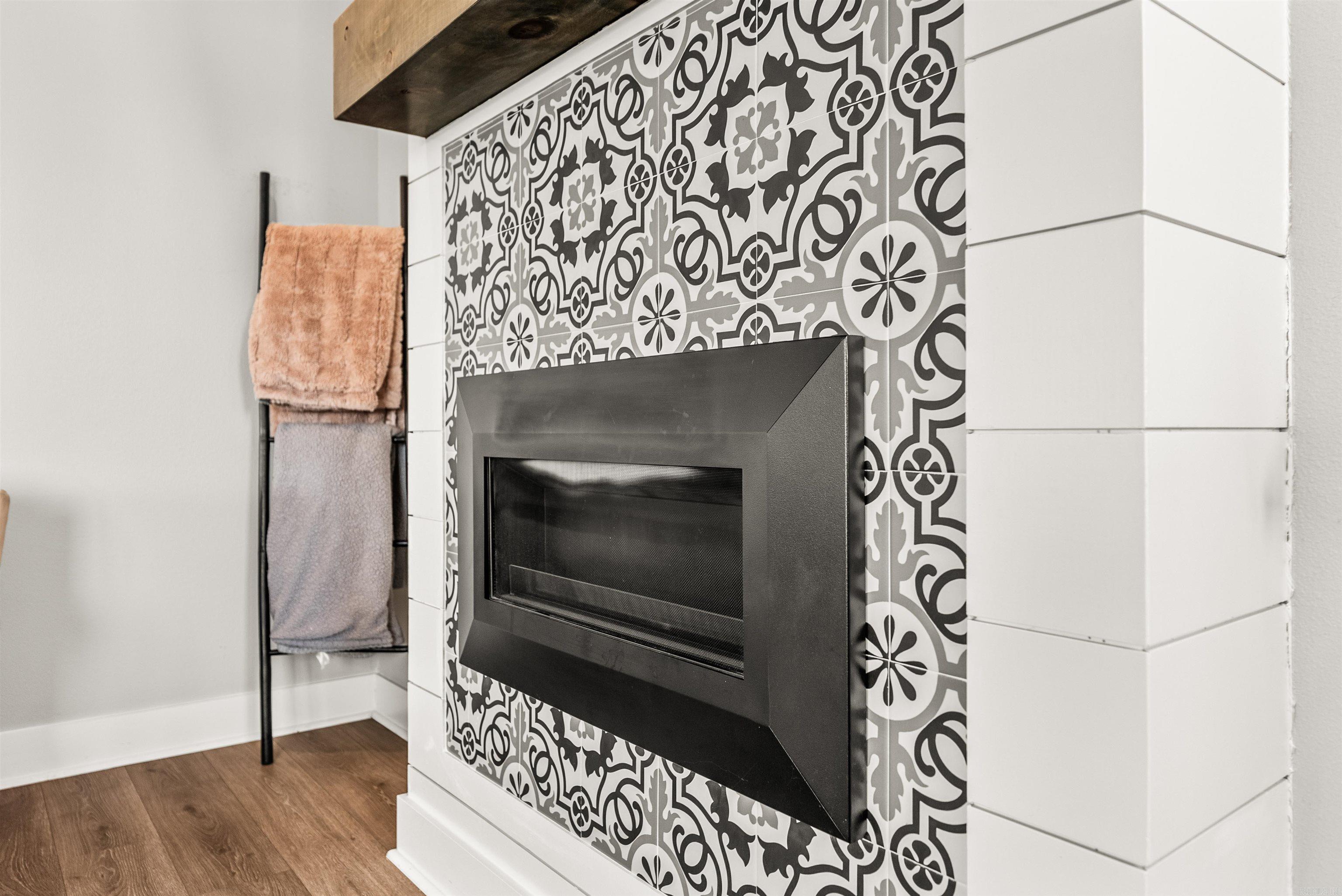 LEGACY FARMS WARD - Residential