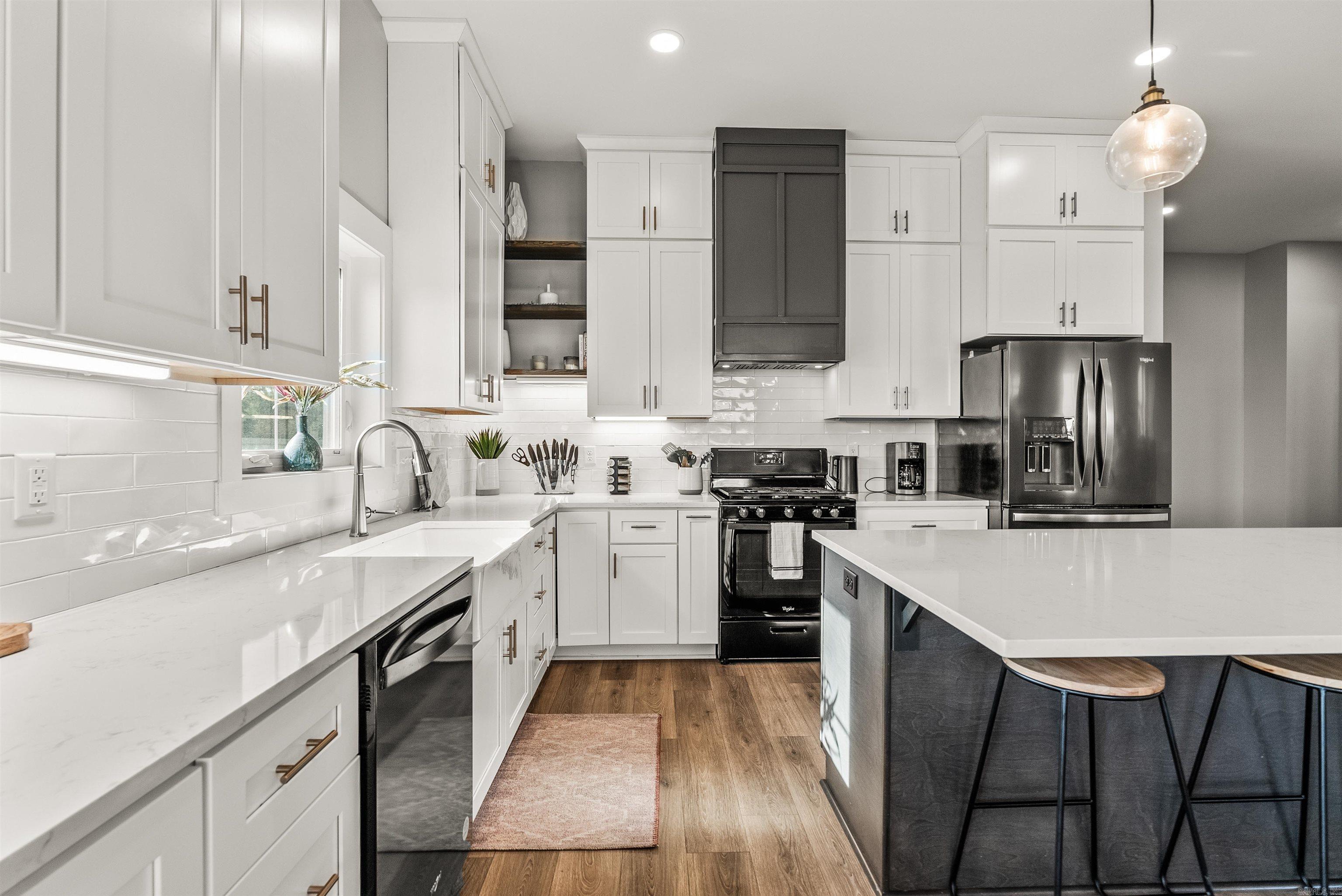 LEGACY FARMS WARD - Residential